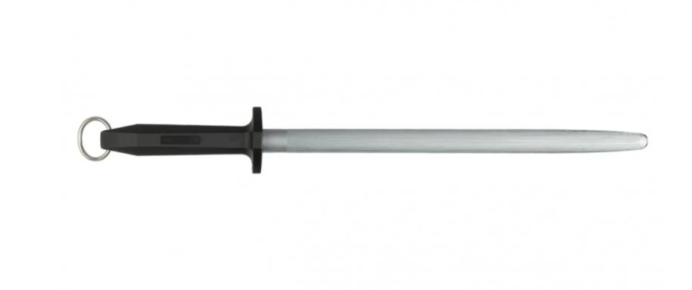 Astil Mora